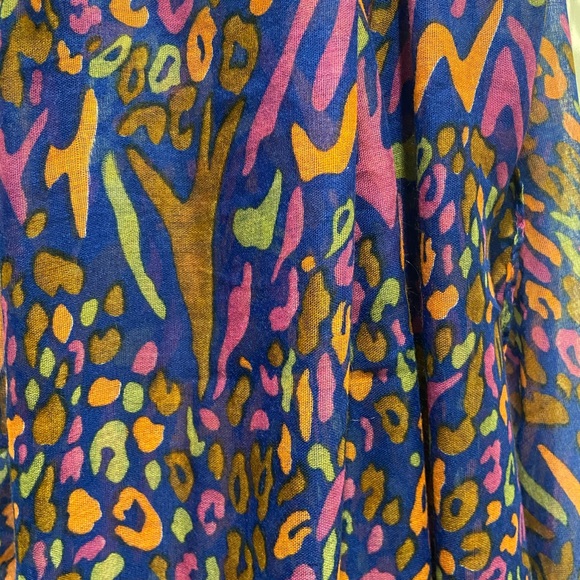 Infinity Scarf - Picture 3 of 3